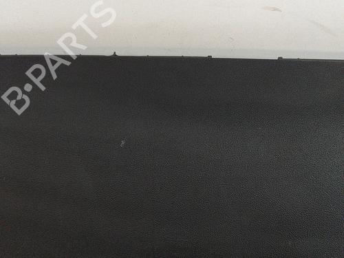 Handschuhfach TESLA MODEL 3 (5YJ3) EV AWD | BP28550618C95