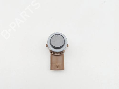 Used Electronic module Electronic module 38600112 38600112