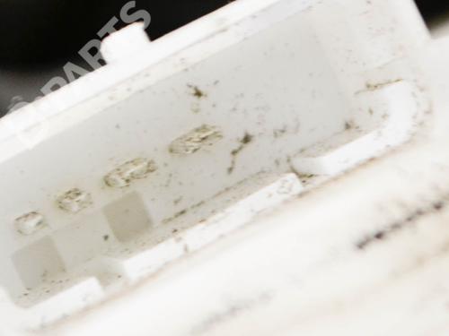 Fuel tank MASERATI QUATTROPORTE VI 3.8 GT S | BP8353403C62  - Image 7