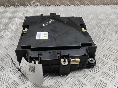 Elektronisk modul HYUNDAI IONIQ (AE) Electric (120 hp) 24581576