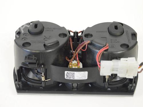 Cup/Object holder BMW 8 Coupe (G15, F92) M 850 i xDrive | BP30619955I37 - Image 4