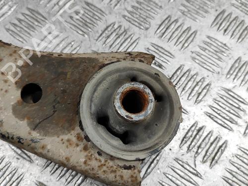 Left front suspension arm FORD TOURNEO CUSTOM V362 Bus (F3) 2.0 EcoBlue | BP30178092M12 