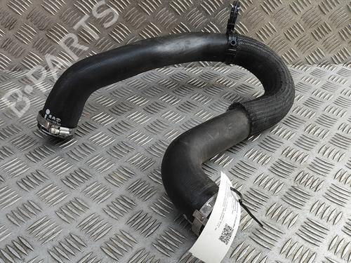 Used Pipe CITROËN JUMPY III Van (V_) 1.5 BlueHDi 120 (120 hp) 28438332