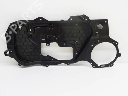 other-tesla-model-3-5yj3-2017-27748959 main image