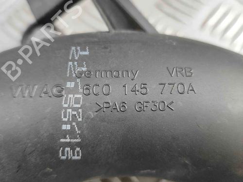 Pipe AUDI TT (FV3, FVP) 40 TFSI | BP29404387M125 