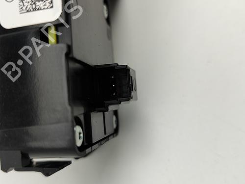 Switch MERCEDES-BENZ GLE (V167) GLE 450 4-matic (167.159) | BP28561836I30