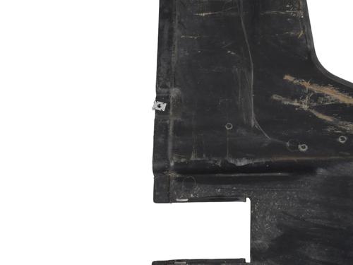 Underbody protection AUDI Q5 (FYB, FYG) 45 TFSI Mild Hybrid quattro | BP30894565M92  - Image 7