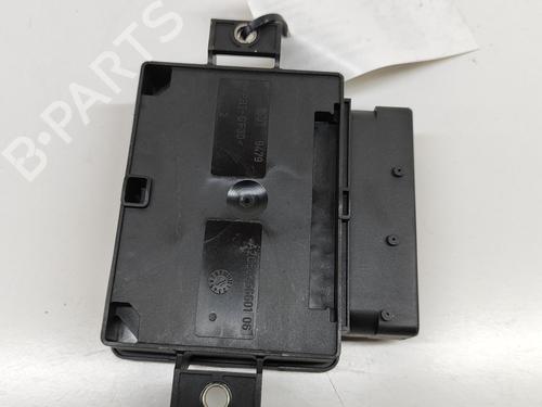 Elektronisk modul JAGUAR F-TYPE Coupe (X152) 5.0 SCV8 R AWD | BP25787768M83 