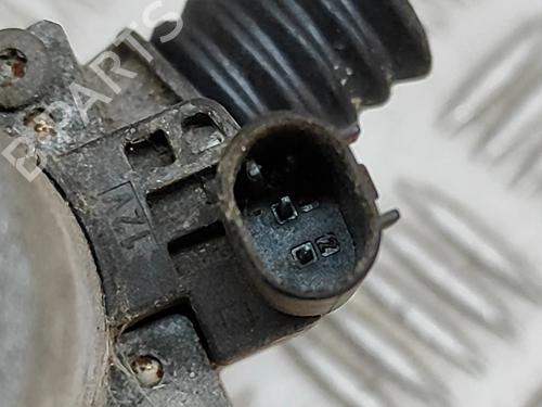 Electronic sensor BMW X3 (E83) 2.0 sd | BP23865437M84  - Image 5