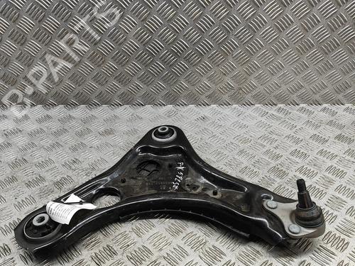 Left front suspension arm VW ID. Buzz Bus (EBB, EBJ) Electric (EBB, EBJ) | BP30621012M12