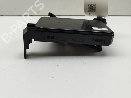 Control unit KIA EV3 EV | BP39446831M11 - Image 2