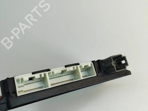 Electronic module JAGUAR S-TYPE II (X200) 3.0 V6 | BP23865071M83 - Image 6