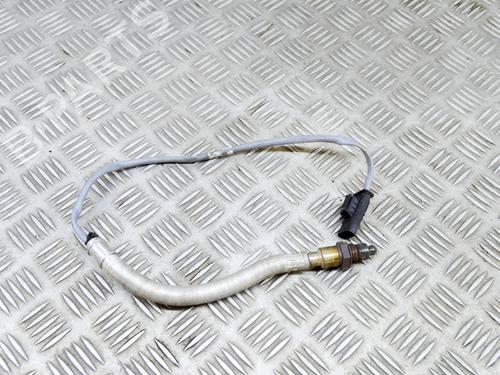 Used Electronic sensor BMW X3 (G01, F97, G08) M Competition (510 hp) 27760988
