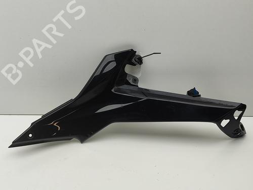 Used Other KAWASAKI MOTORCYCLES NINJA ( - 750cc) Ninja 650 (EX650K, EX650M, EX650S) (68 hp) 28558429