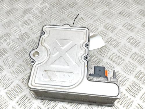 Elektronisk modul VW ID.3 (E11, E12) Pro | BP27765962M83 