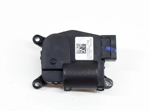 Elektronisk modul TESLA MODEL 3 (5YJ3) EV AWD (351 hp) 27755553