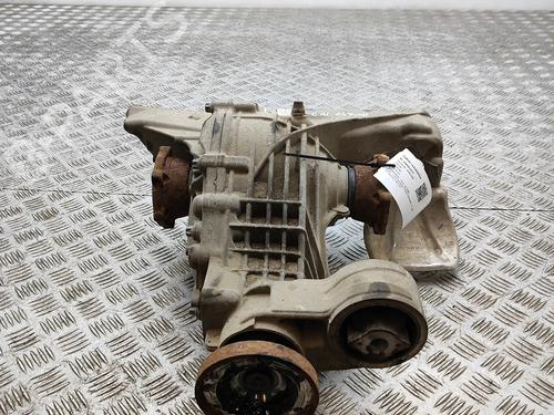 Rear differential AUDI Q8 (4MN, 4MT) 55 TFSI Mild Hybrid quattro | BP38070294M24  - Image 5