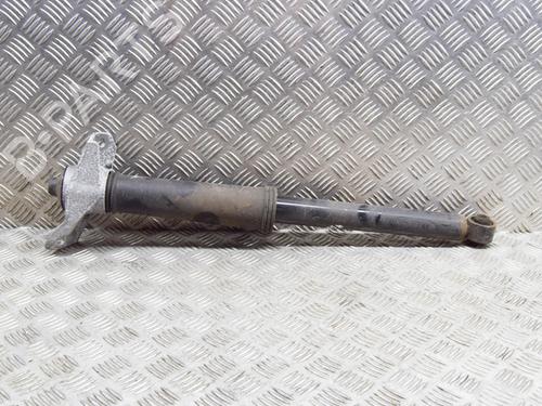 Right rear shock absorber VOLVO XC40 (536) T3 | BP27764805M19 - Image 5