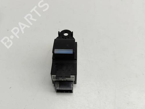 Right rear window switch LAND ROVER DISCOVERY V (L462) 3.0 D 4x4 | BP33883046I28 - Image 3