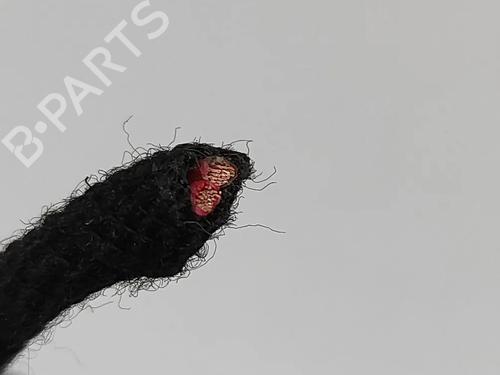 Speaker VW CADDY V MPV (SBB, SBJ) 2.0 TDI 4motion | BP27785453E2