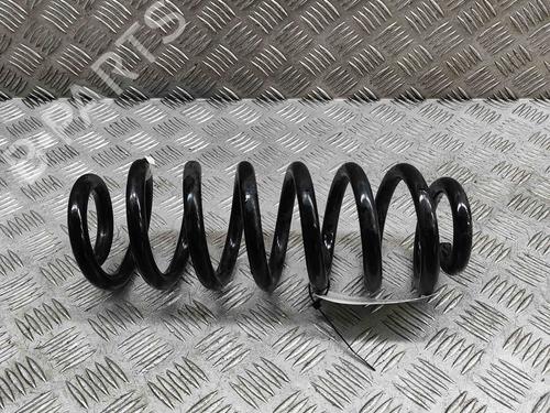 Used Shock absorber spring VW ARTEON (3H7, 3H8) 1.4 eHybrid (218 hp) 28552373