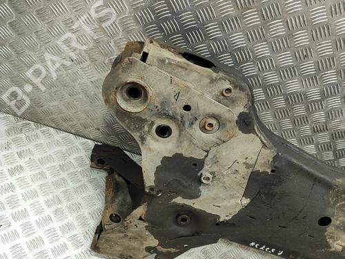 Subframe OPEL MOVANO B Van (X62) 2.3 CDTI FWD (FV) | BP26511465M9  - Image 5