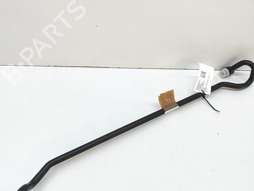 Pipe MERCEDES-BENZ B-CLASS Sports Tourer (W245) B 180 CDI (245.207) | BP28688385M125 