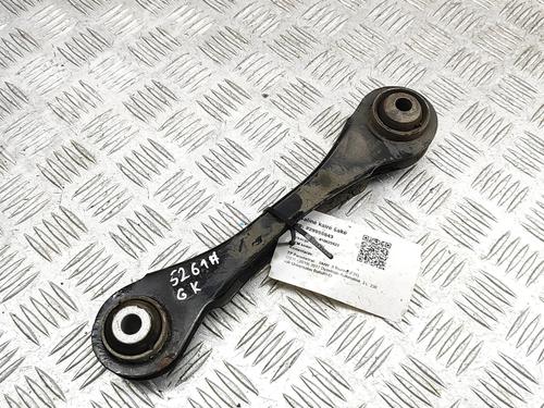 Left rear suspension arm BMW 3 Touring (F31) 335 d xDrive | BP25614818M14