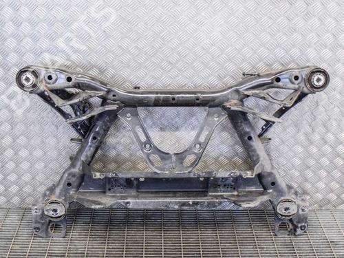 BP7797825M2 main image