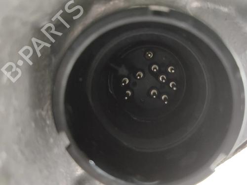 Gearbox BMW 4 Gran Coupe (F36) 435 d xDrive | BP32392253M3 