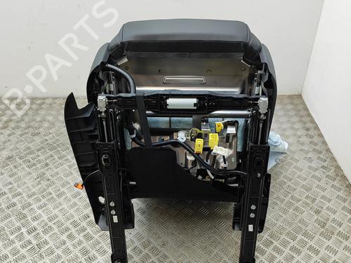 Right front seat NISSAN ARIYA (FE0) EV | BP36067149C16 - Image 6