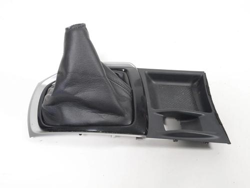 automatic-gearbox-selector-nissan-x-trail-iii-t32_-t32r-t32rr-16-dci-all-mode-4x4-i-nt32-nissan-969xc4ce4a-2013-9899345 main image