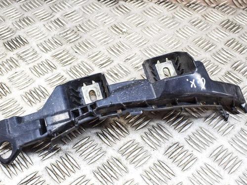 Used Rear bumper bracket MERCEDES-BENZ C-CLASS (W205) C 250 BlueTEC / d 4-matic (205.009) (204 hp) 14653859