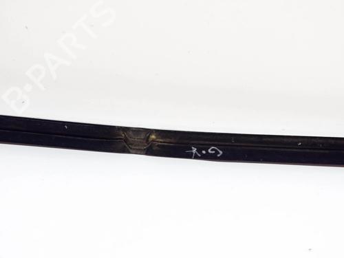 Dørliste MERCEDES-BENZ A-CLASS (W177) A 200 (177.087) | BP33352625C150 - Image 3