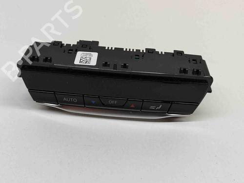 Climate control BMW X3 (G01, F97, G08) xDrive 20 d | BP16271525I5 