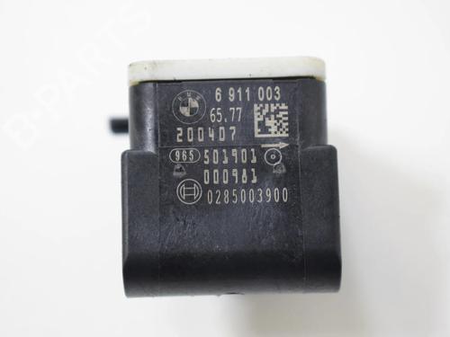 Electronic sensor BMW 3 (E90) 318 i | BP9871675M84