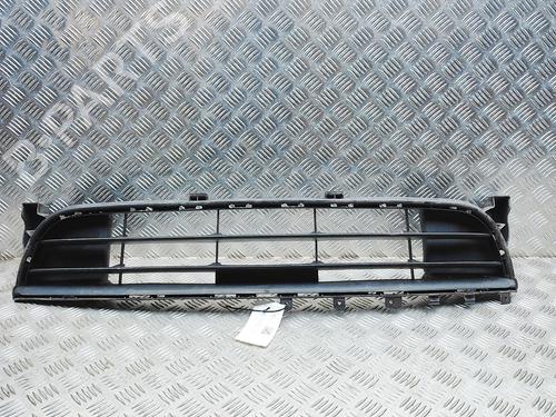 Grill Grill PORSCHE PANAMERA (970) 3.0 S E-Hybrid (416 hp) 39472721 39472721