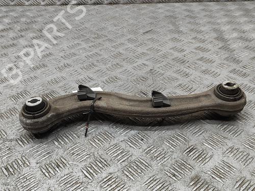 Right rear suspension arm LAND ROVER RANGE ROVER VELAR (L560) 2.0 D180 TD4 4x4 | BP18014748M15 