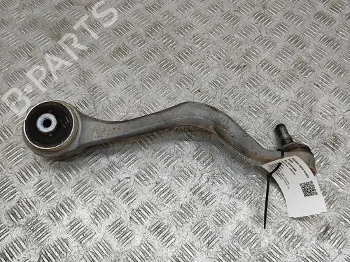 Used Left front suspension arm Left front suspension arm 38328791 38328791