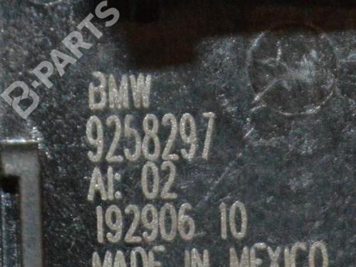 Switch BMW X5 (F15, F85) xDrive 40 d | BP6734189I30 