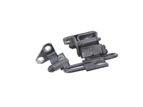 Hinge/Door check strap VW CC B7 (358) 2.0 TDI | BP33356964C146 - Image 4
