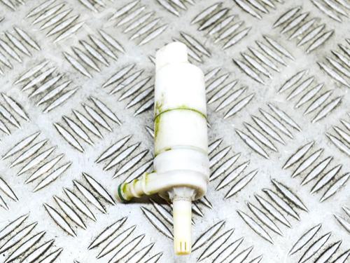 Washer pump CHRYSLER 300C (LX, LE) 3.5 | BP14638704E24