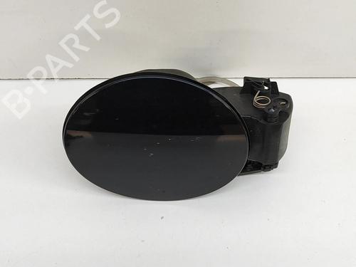 BP22998433C131 main image