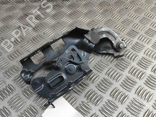 Used Hinge/Door check strap MERCEDES-BENZ C-CLASS T-Model (S205) C 300 BlueTEC Hybrid / h (205.212) (204 hp) 28194863