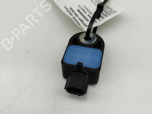 Electronic sensor TOYOTA PRIUS (_W3_) 1.8 Hybrid (ZVW3_) | BP28811957M84 - Image 3