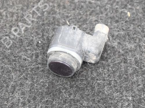 BP6753951M83 main image