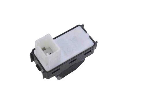 Left front window switch PEUGEOT 3008 II SUV (MC_, MR_, MJ_, M4_) 1.2 THP/ PureTech 130 (MRHNSM, MRHNSU, MRHNSJ, MRHNYW,... | BP30246747I27