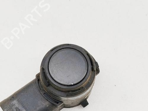 Electronic module LAND ROVER DISCOVERY SPORT (L550) 2.0 D 4x4 | BP38201974M83 - Image 6