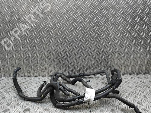 Pipe FORD TRANSIT V363 Van (FCD, FDD) E-TRANSIT | BP38731461M125 - Image 5