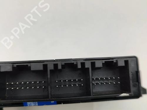 Electronic module AUDI A6 C7 Avant (4G5, 4GD) 3.0 TDI quattro | BP27349551M83  - Image 6